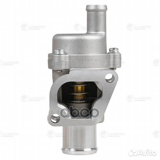 Термостат LT0192 luzar