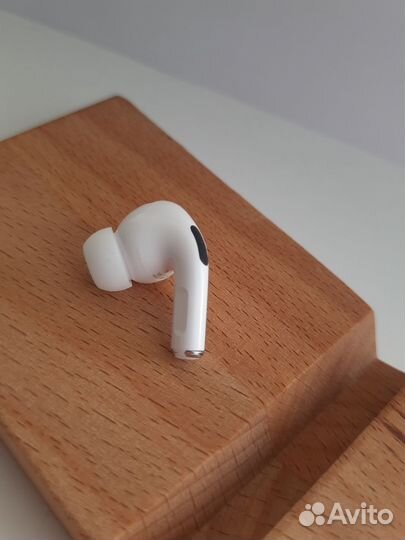 Левый/правый наушник airpods pro 2 оригинал