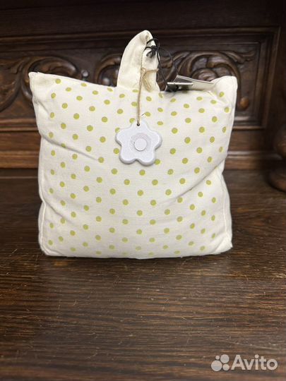 Cтопер для дверей