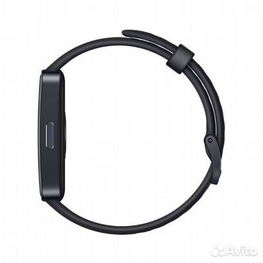 Нераспак SMART часы Huawei Band 8