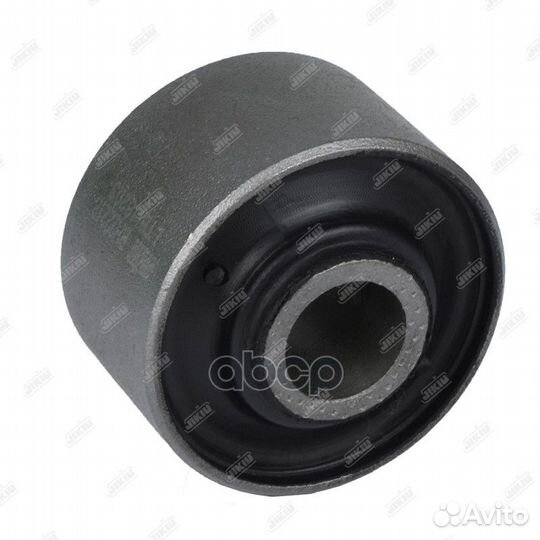 Сайлентблок BH22213 jikiu