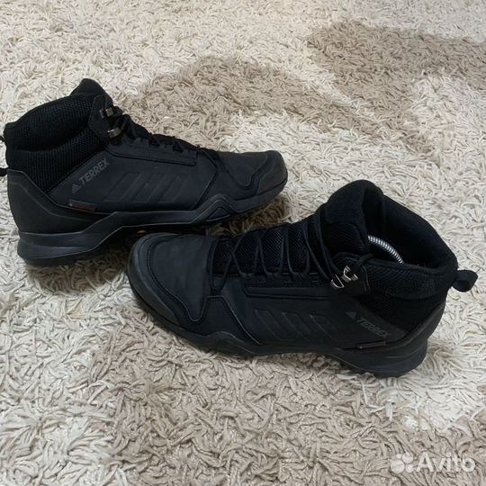 Кроссовки Adidas Terrex AX3 оригинал