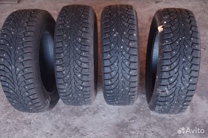 Formula Winter 15/60