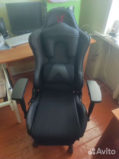 Gaming force armor 2000m
