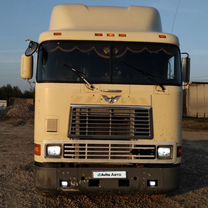 International 9800, 1998