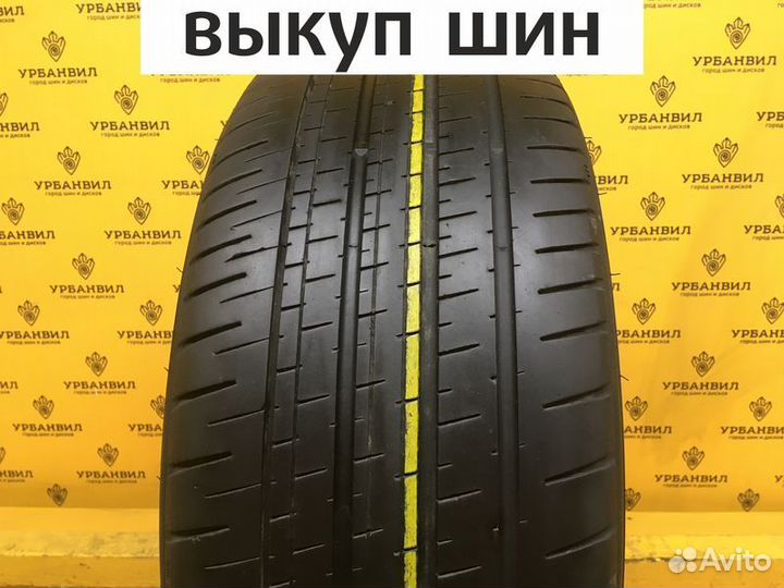 Белшина Бел-285 225/45 R17 94W