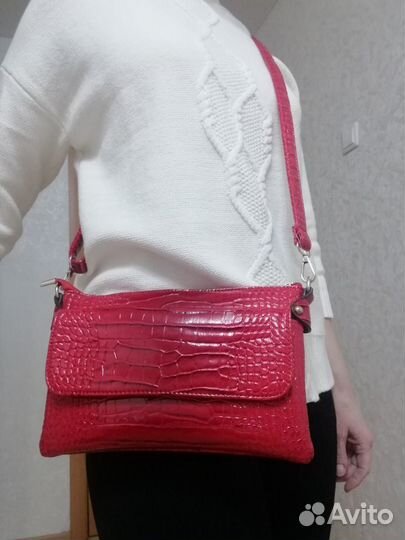 Продам сумку