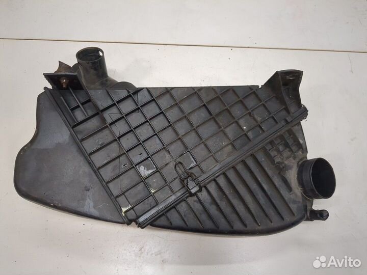 Корпус воздушного фильтра Renault Espace 3, 1998