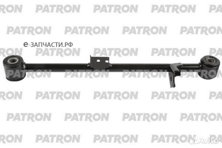 Patron PS5794 Рычаг подвески