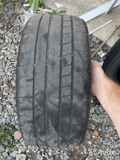 Altenzo Sports Comforter Plus 205/45 R16