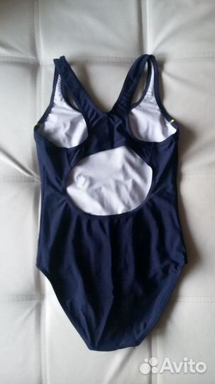 Купальник подростковый