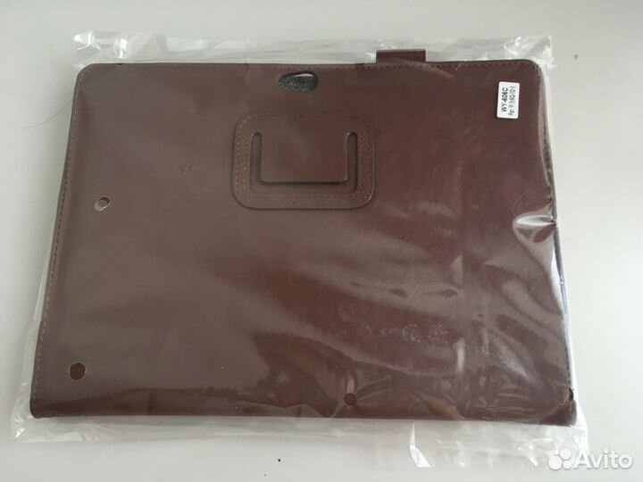 Чехол для планшета MediaPad M2 10.0