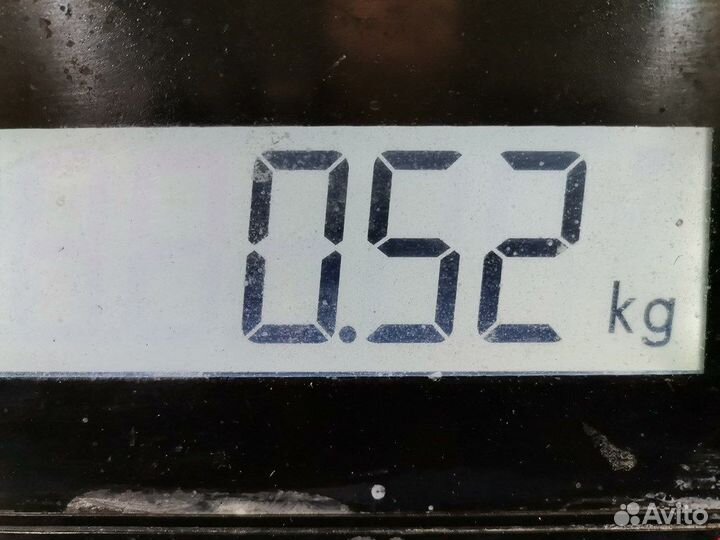 Кожух для Peugeot-Citroen C3 1