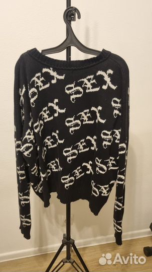 Джемперы you wanna