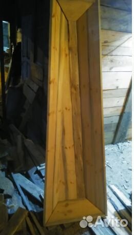 Гробы оптом