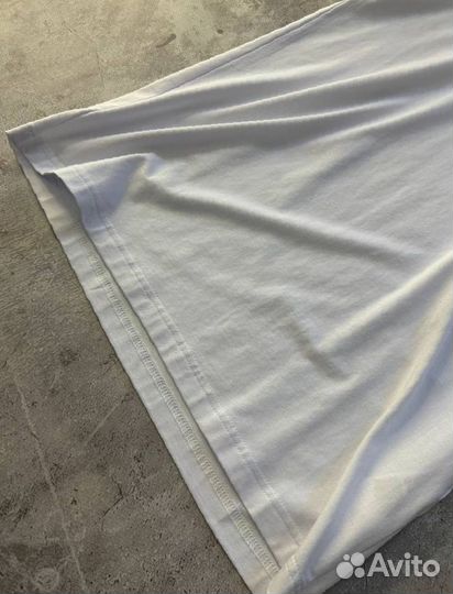 Футболка Hugo Boss новая LUX