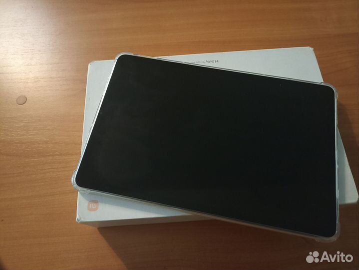 Xiaomi mi pad 5