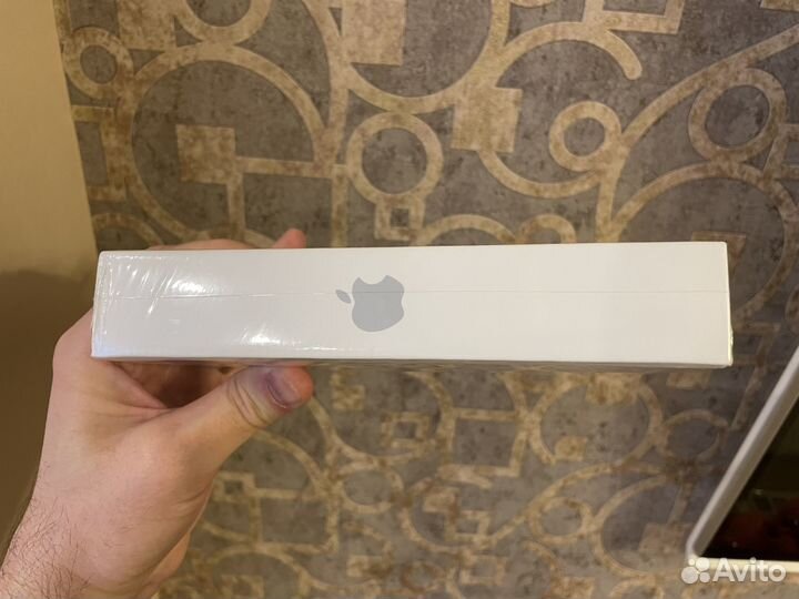 Apple USB SuperDrive md564zm/A новый запечатанный