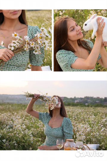 Фотограф, свадебный фотограф