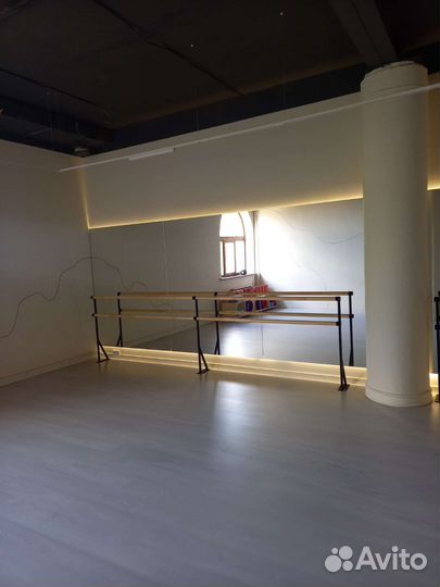 Зеркала на заказ