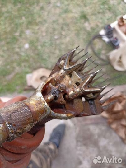 Преобразователь на 12 машинок