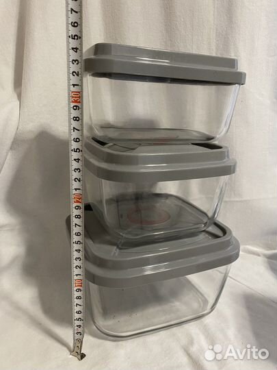 Вакумная система zepter