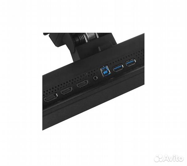 Монитор Gigabyte 23.8