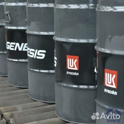 Бочка 200л одно использование