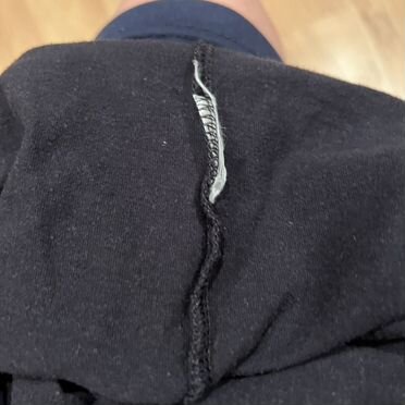 Футболка adidas оригинал