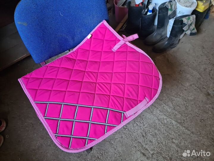 Вальтрап и бинты