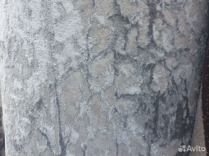 Ковры дорожки паласы