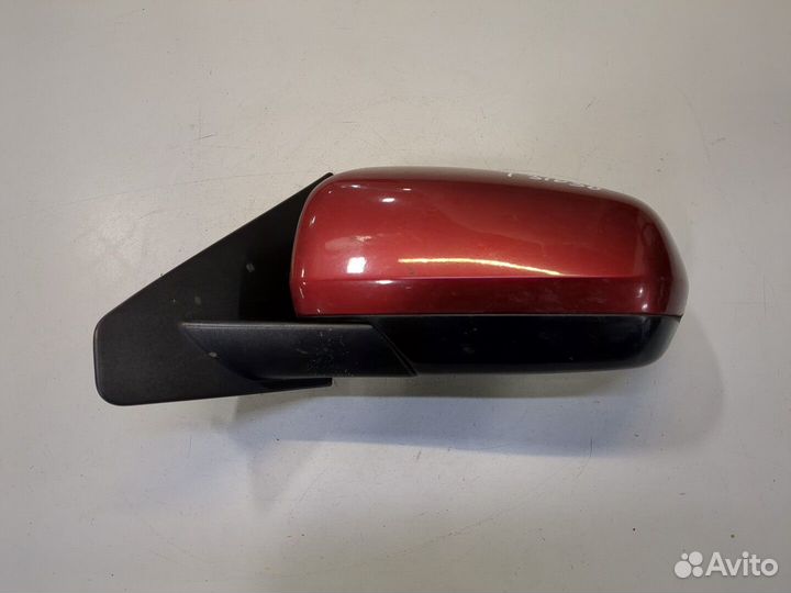 Зеркало боковое Dodge Avenger 2007, 2009