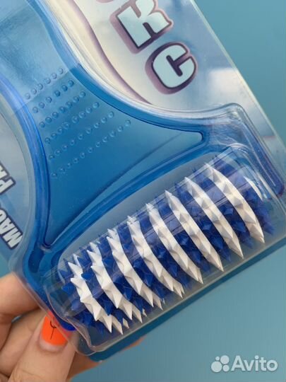 Массажер медицинский