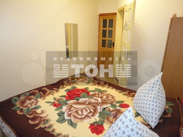 Дом 406 м² на участке 5 сот.