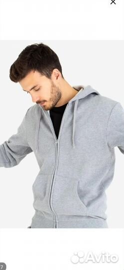 Худи. Толстовка Gloria Jeans