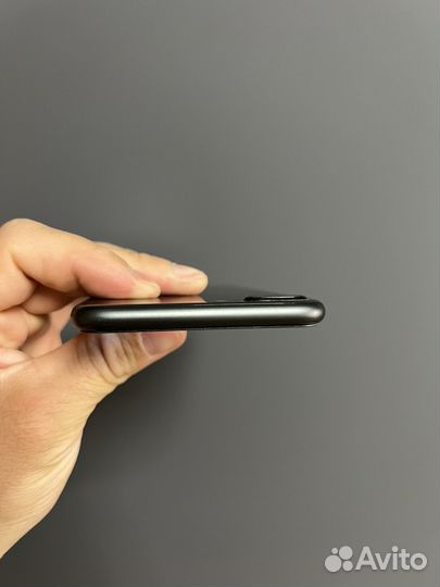 iPhone 8 Plus, 64 ГБ