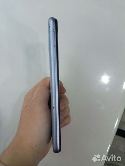 realme C15, 4/64 ГБ