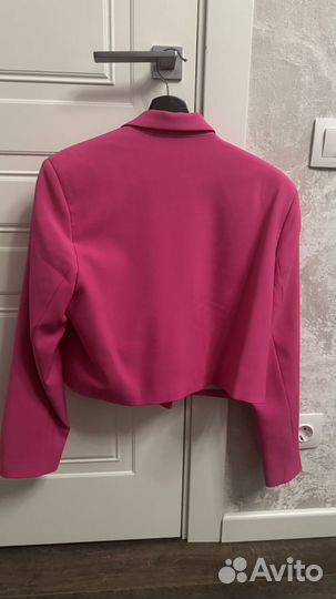 Пиджак bymodno