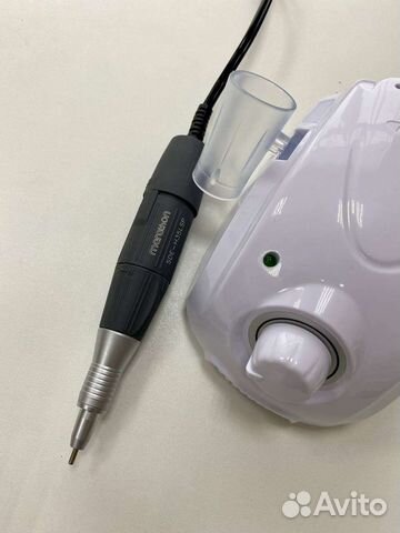 Аппарат для маникюра маратон