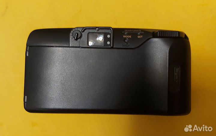 Olympus superzoom 3500 DLX