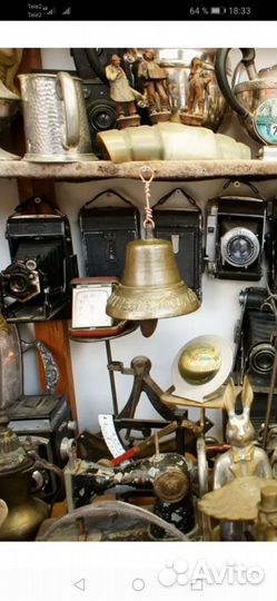 Скупка Антиквариата.оценка бесплатно