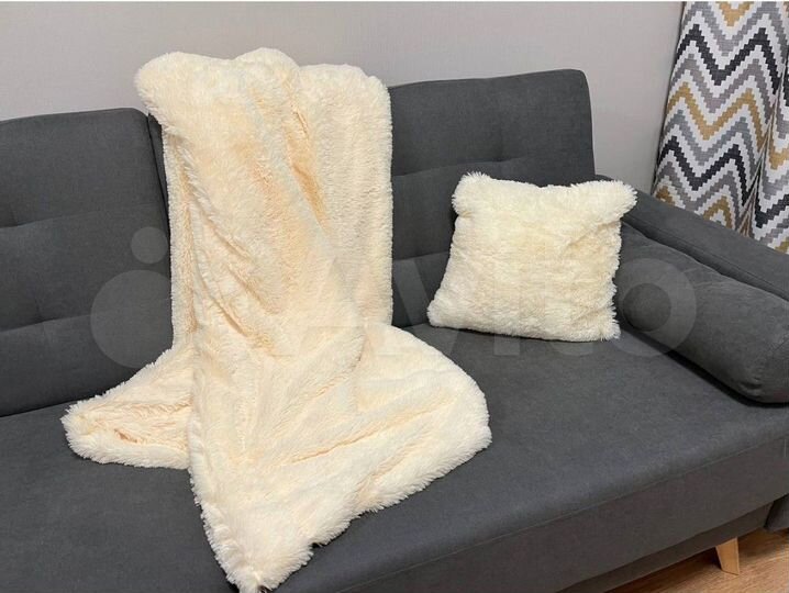 Апартаменты-студия, 22,1 м², 10/20 эт.