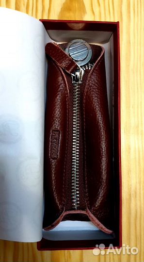 Ключница Peters