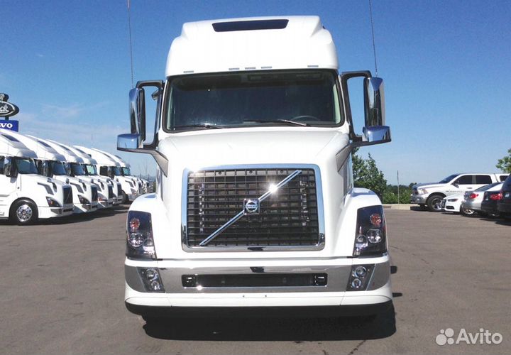 Ремонт уровня пола, подушек, пневмоподвески