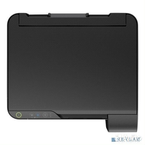 Epson L3110 (C11CG87405/C11CJ68405)