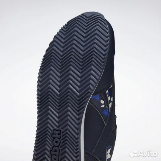 Кроссовки reebok 38 раз