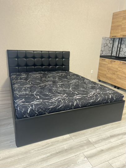 Квартира-студия, 32 м², 11/17 эт.