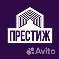 Агент по недвижимости