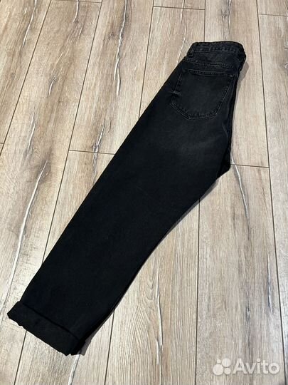 Мужские джинсы maag (42)