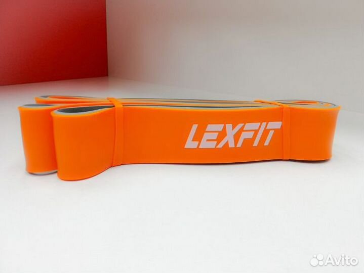 Эспандер петля, эспандер универсальный для подтяги